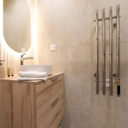 Apartment Charming Parisian Flat By Champs Elysees Paris